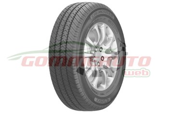 COP. 205/75 R16C 110/108R CSR-71 CSC